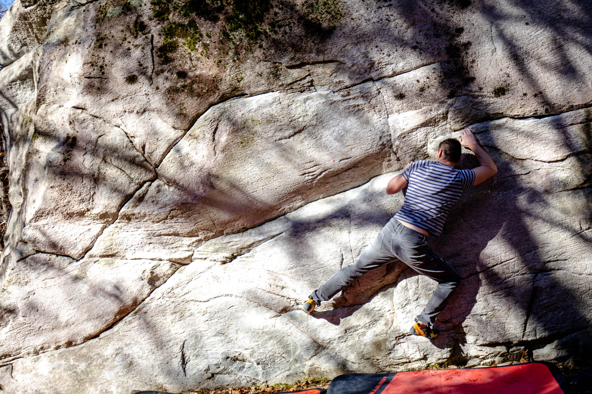 Export x3 5D4 1903 Bouldering Cresciano 2021